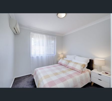 2/76 Michael Street, Jesmond, NSW 2299 - Photo 2