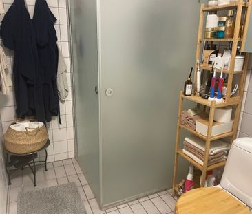 Östra allén 21, Helsingborg - Foto 5