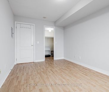 For Lease - 50 Disera Drive Unit# 717, Vaughan, Ontario - Photo 1
