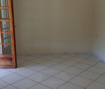 Ενοικιάζεται τριάρι ανακαινισμένο διαμέρισμα Κιάφα Ιωάννινα - Photo 3