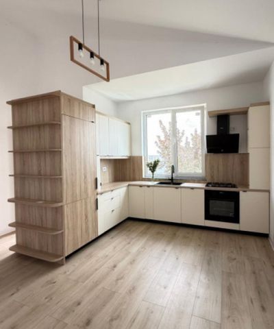 Casa 4 camere Corbeanca Ostratu PETFRIENDLY - Photo 3