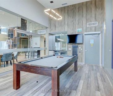 For Lease - 75 Oneida Crescent Unit# 402, Richmond Hill, Ontario - Photo 4