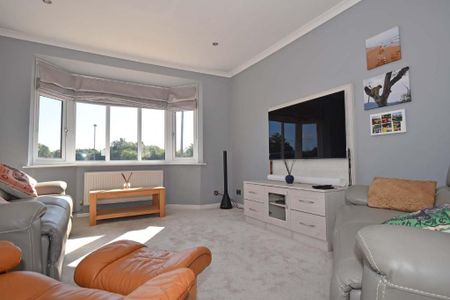 3 bedroom bungalow to rent - Photo 3