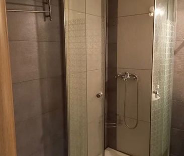 Studio/Γκαρσονιέρα για ενοικίαση Άγιος Σώστης (Νέα Σμύρνη) - Photo 3