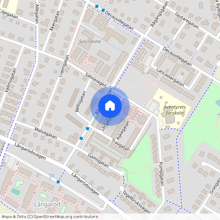 Höganäs, Skåne, Lergatan 4