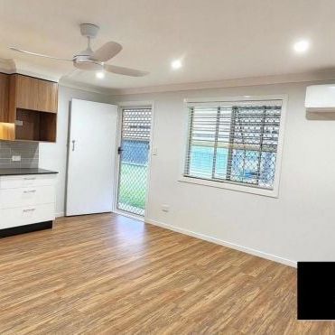 Modern Inner-City Living in the Heart of Coorparoo - Photo 1