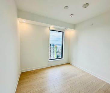 For Lease - 340 Queen Street Unit# 2201, Ottawa Centre, Ontario - Photo 5