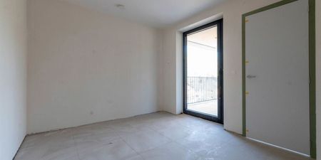 Appartement te huur in Kermt voor € 1.140 met 2 slaapkamers - Foto 2