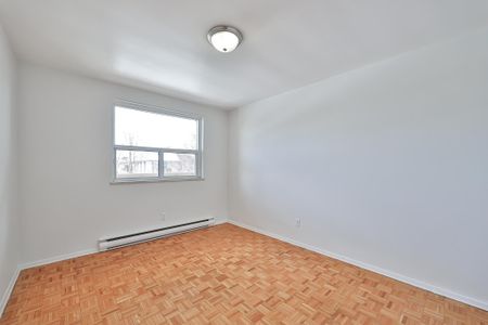 For Lease - 49 Wellington Street Unit# 305, Port Hope, Ontario - Photo 2