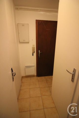 Location Appartement 1 pièce 20m² METZ 57000 - Photo 5