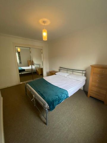 4 bedroom house to rent - Photo 4