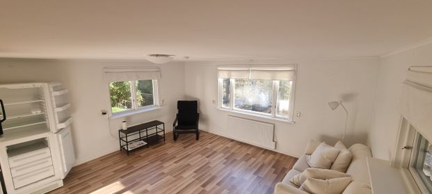 Fyrvägen, Åkersberga - Photo 1