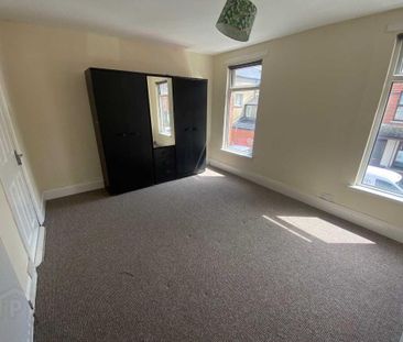 1 Oberon Street, Belfast, BT6 8NZ - Photo 4