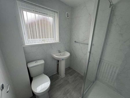 Wadham Close, Peterlee, County Durham, SR8 - Photo 2