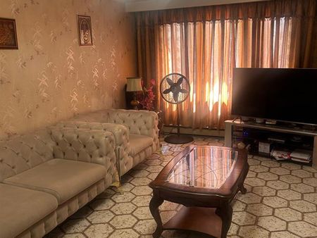 9037 25e Avenue - Photo 5