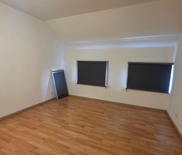 Huis te huur in Baasrode - Foto 6