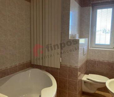 Pronájem bytu 3+1 69,5 m - Fotografie 5