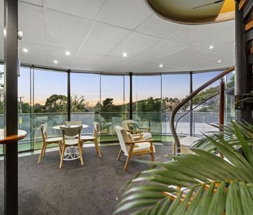 Maraetai, Unique With View, 3 Bedrooms - Photo 4