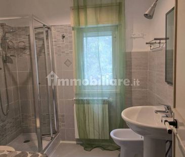 Monolocale Contrada Fontanelle, Caltanissetta - Photo 4