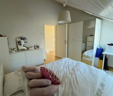 Bel appartement de 3.5 pièces au 2ème étage - Photo 6