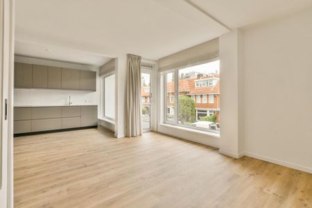 Appartement te huur: Berkenrodelaan 19-BV 1181 AH Amstelveen - Foto 4