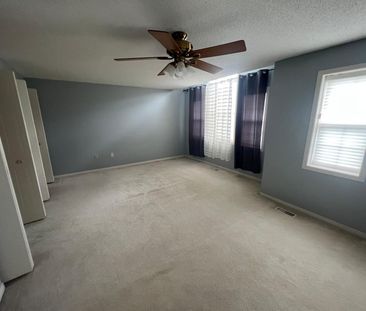 For Lease - 44 Karalee Crescent, Cambridge, Ontario - Photo 6