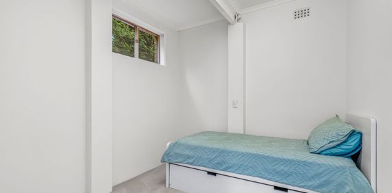 17a Willow Tree, Belrose NSW 2085 - House For Rent | Domain - Photo 2