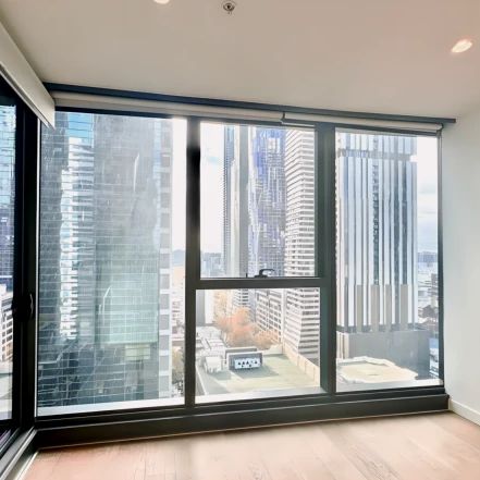 2 bedroom 1 bathroom - Photo 1