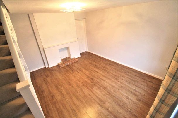 Nottingham Road, Keyworth, Nottingham - Photo 1