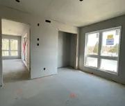 Appartement · 97 m² · Prévost - Photo 2