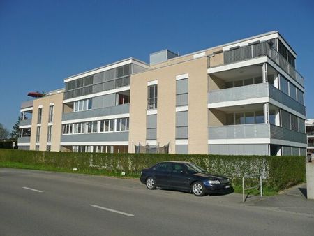 Grosszüges Leben auf zwei Etagen - Photo 5