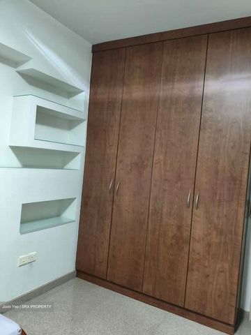 Blk 108C Towner Heights (Kallang/Whampoa), HDB 4 Rooms - For Rent - Photo 5