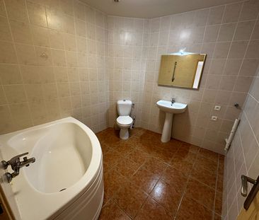 Location appartement 2 pièces, 60.00m², Albi - Photo 4