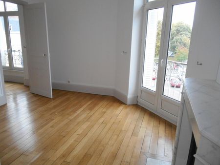 APPARTEMENT 4 pièce(s) - 76.18m² - Photo 5