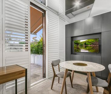 Level G, 04/383 Darling Street, Balmain NSW 2041 - Apartment For Re... - Photo 2