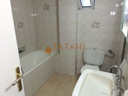 Διαμέρισμα για ενοικίαση Βλαχοκερασιά (Σκυρίτιδα) - Φωτογραφία 4