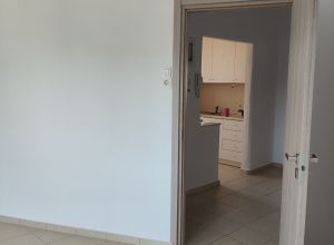 Διαμέρισμα για ενοικίαση - Ηράκλειο Κρήτης, - Φωτογραφία 4