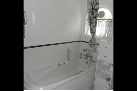 1 Bed Terraced House, St. Margarets Road, SE4 - Photo 5