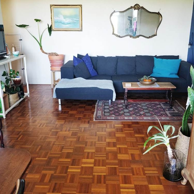 Dulwich Hill - Photo 1