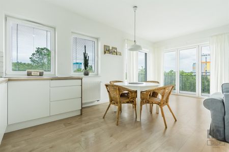 Łódź, Śródmieście, Narutowicza - Zdjęcie 3