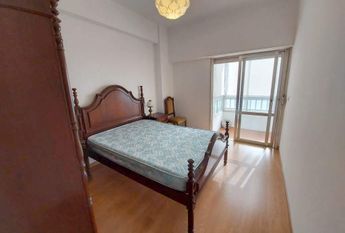 Apartamento T2 em Lisboa