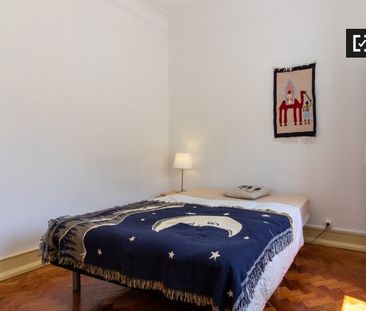 lisbon, Lisbon 1170 - Foto 3