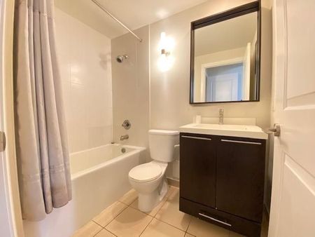 For Lease - 100 Harrison Gdn Boulevard Unit# 918, Toronto, Ontario - Photo 5