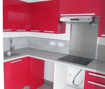 Location Appartement 3 pièces 73m² BASSENS 73000 - Photo 5