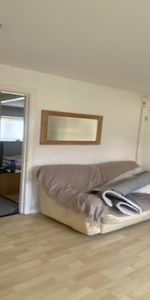 Castlecurragh Heath, Blanchardstown, Dublin 15 - Photo 4