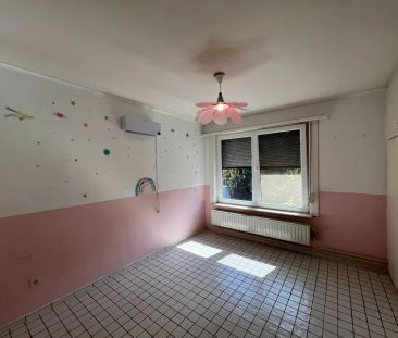 Recent gerenoveerd woning met 3 slaapkamers te huur in Geel! - Photo 3