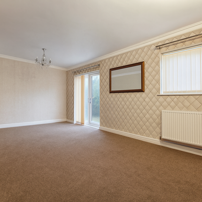 3 bedroom semi-detached house to rent - Photo 1