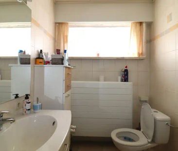 WONING te AARTRIJKE - Foto 3