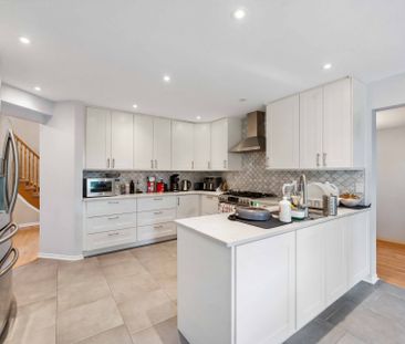 For Lease - 48 Depper Place, Hunt Club - South Keys and Area, Ontario - Photo 6