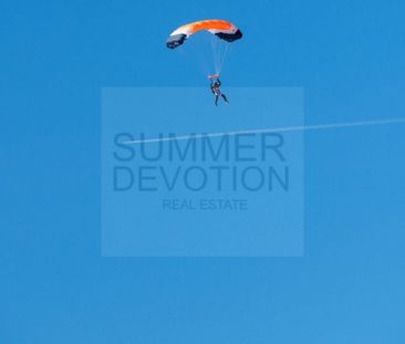 Moradia T3 em Faro - Photo 1